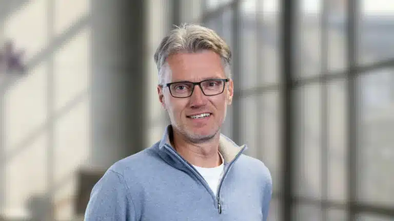 AI gjør meg til en bedre rådgiver